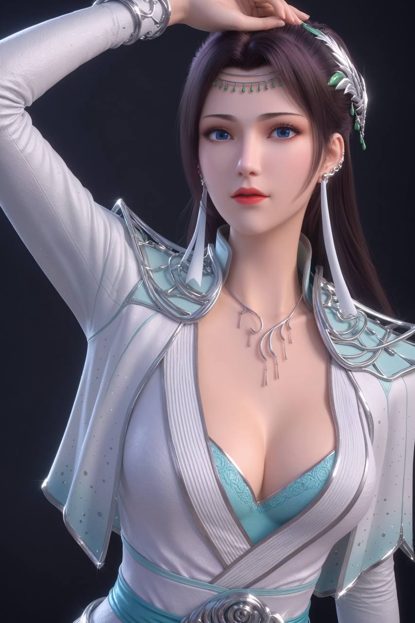 与志同道合