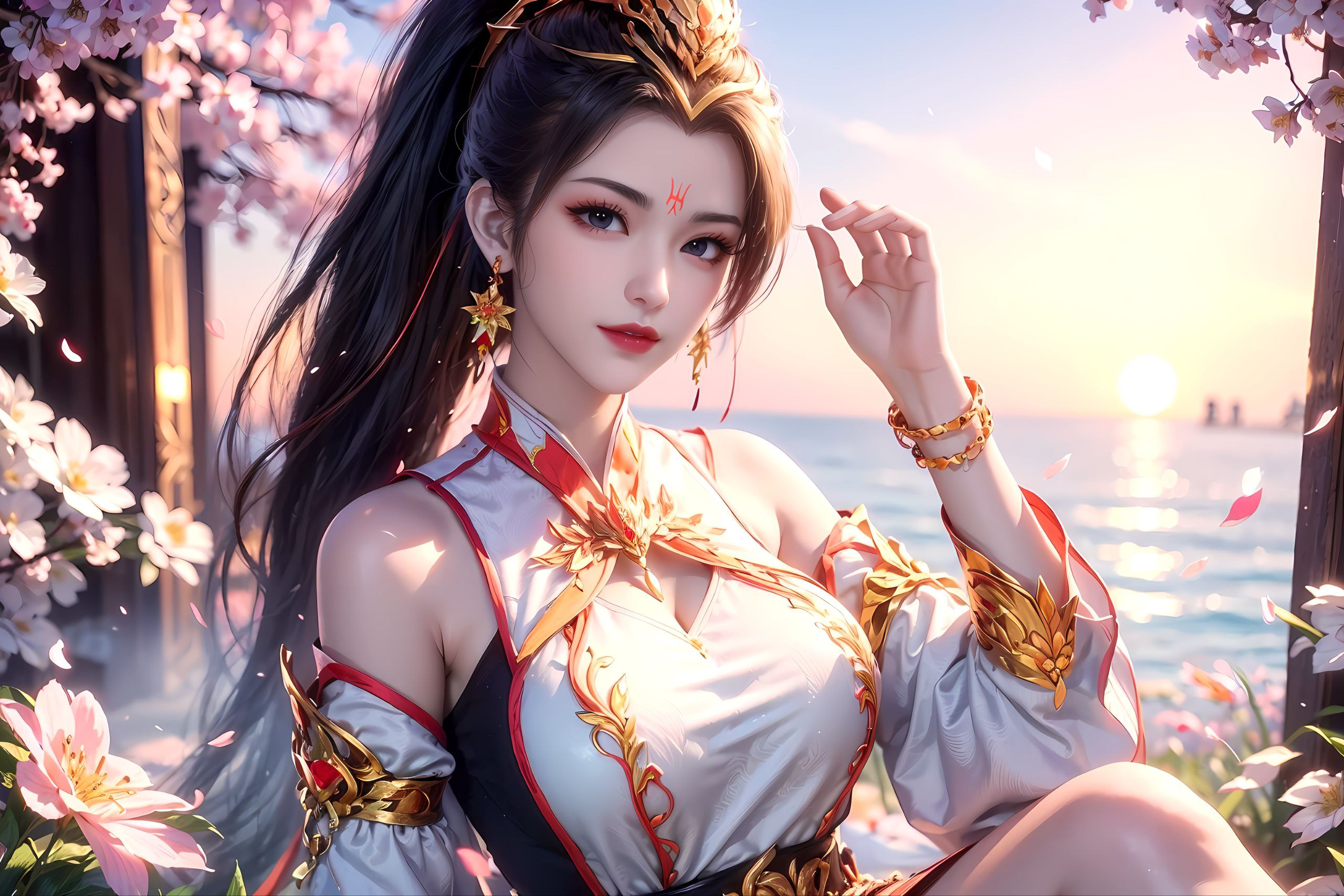 的重要性