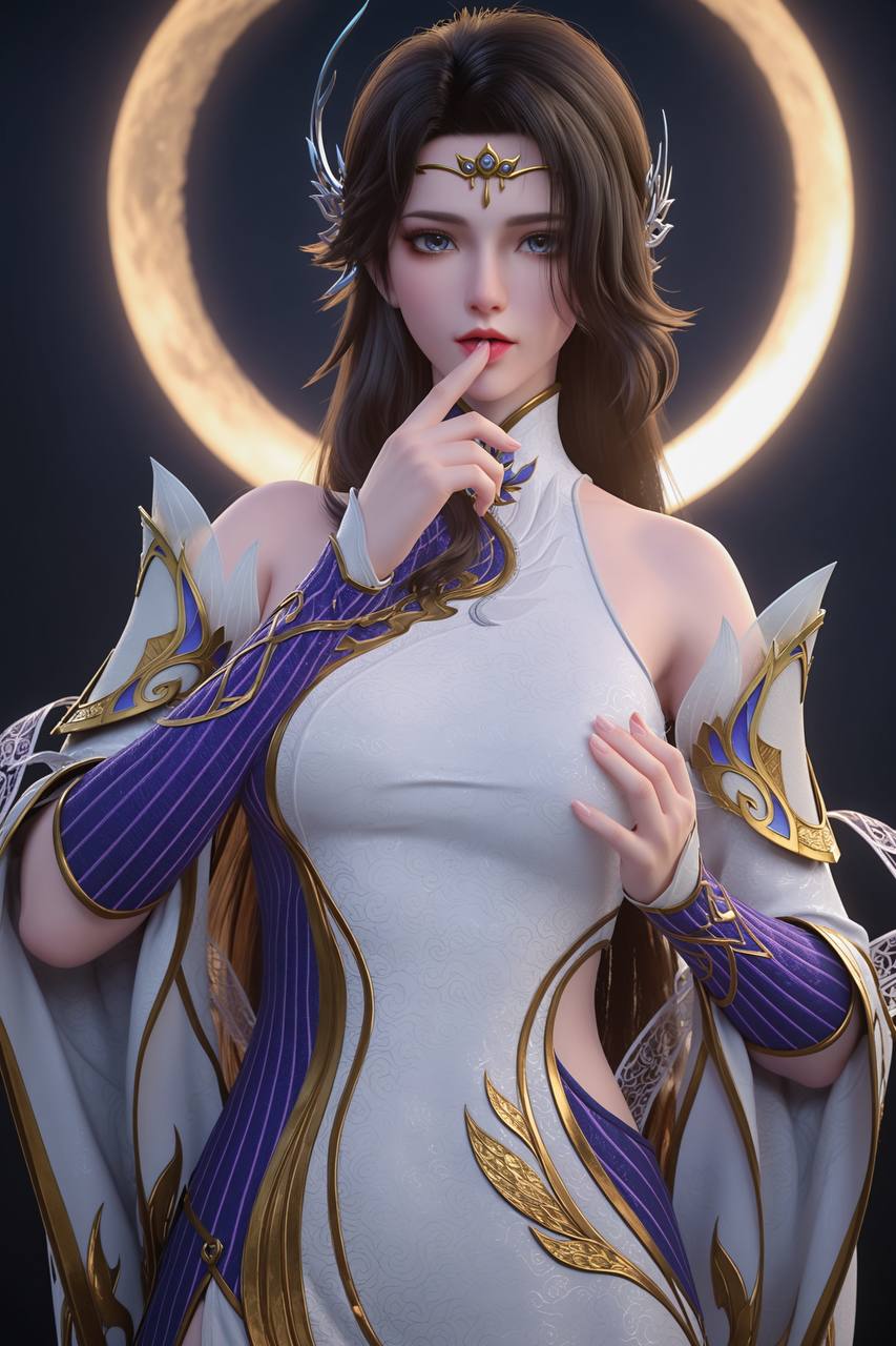 找信息时