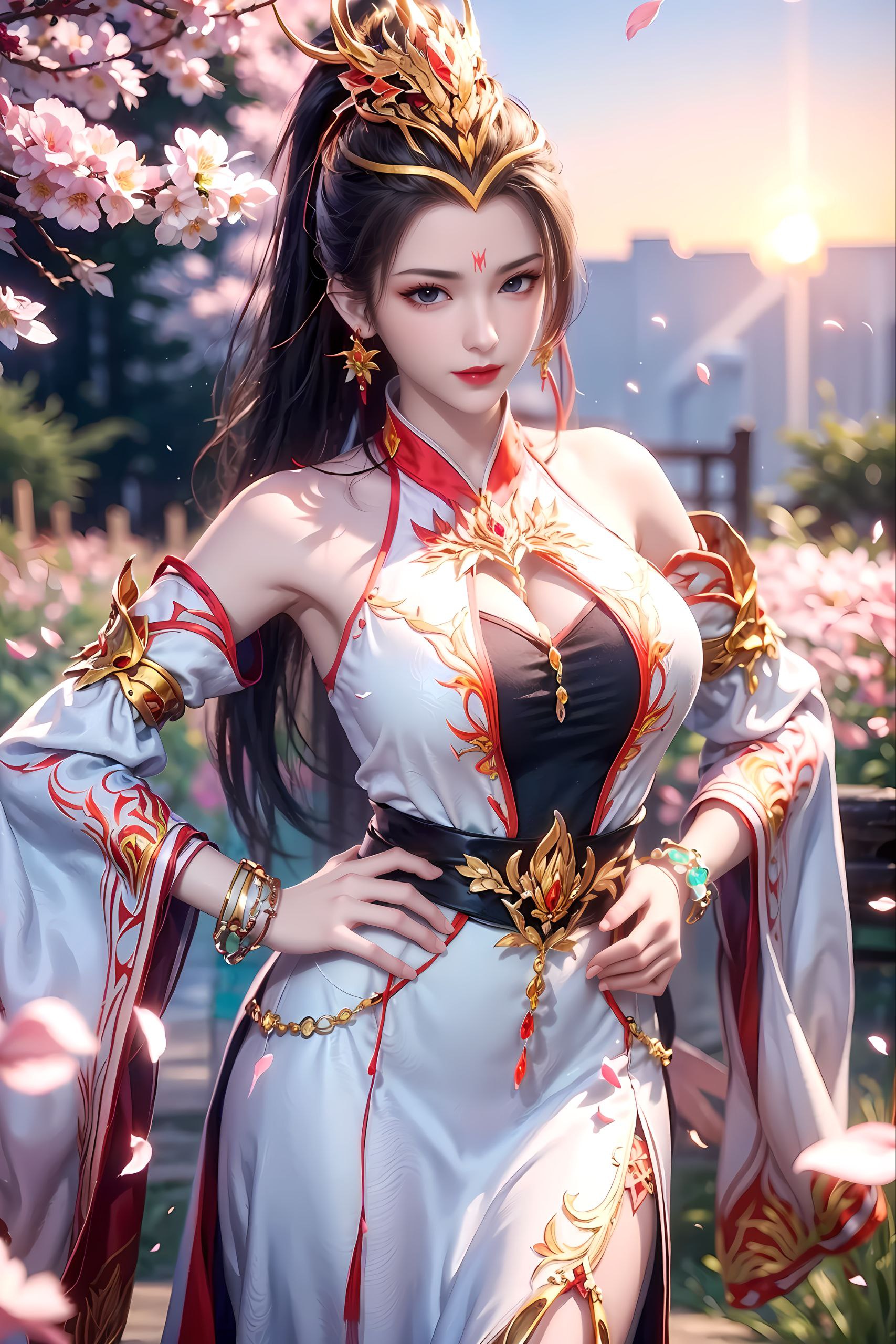 象力