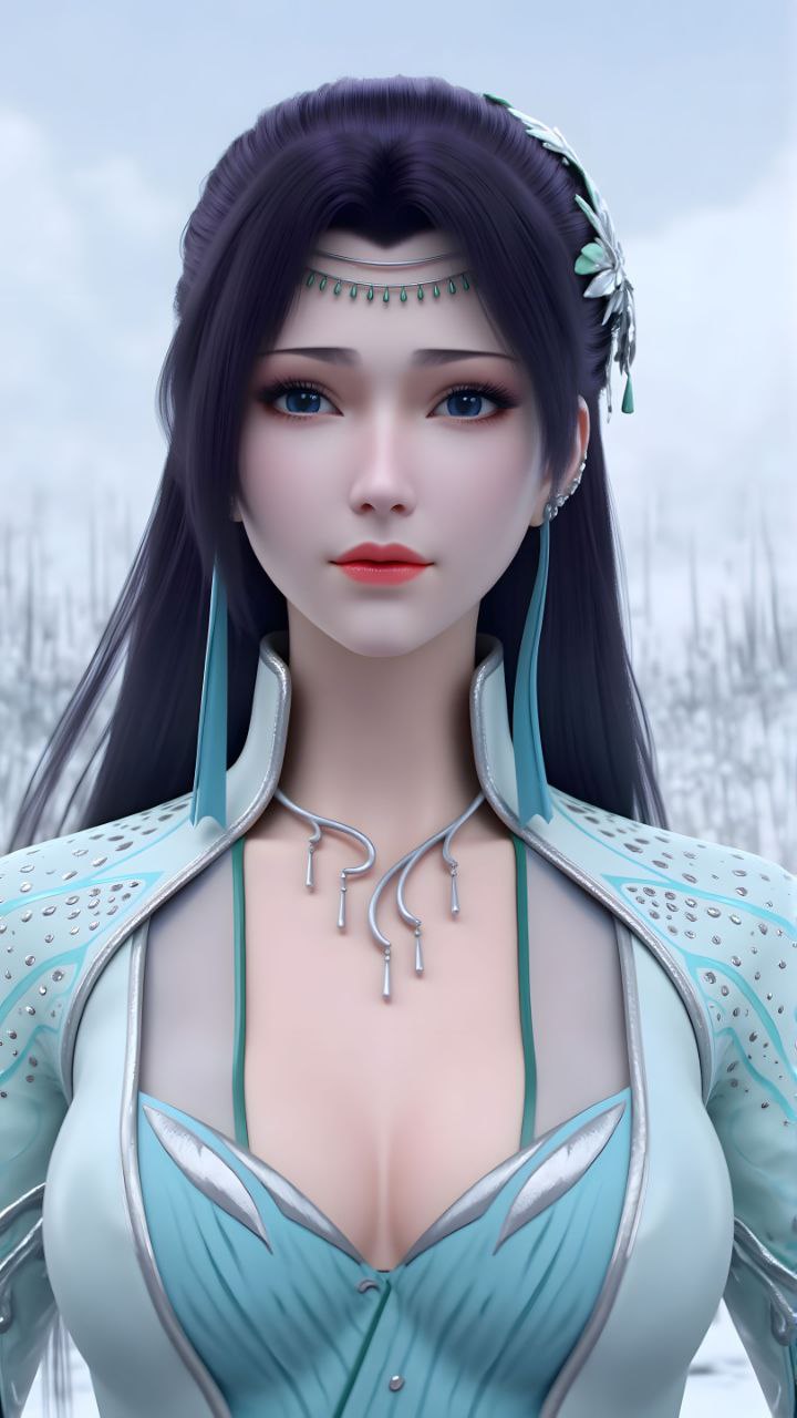 在第一时间