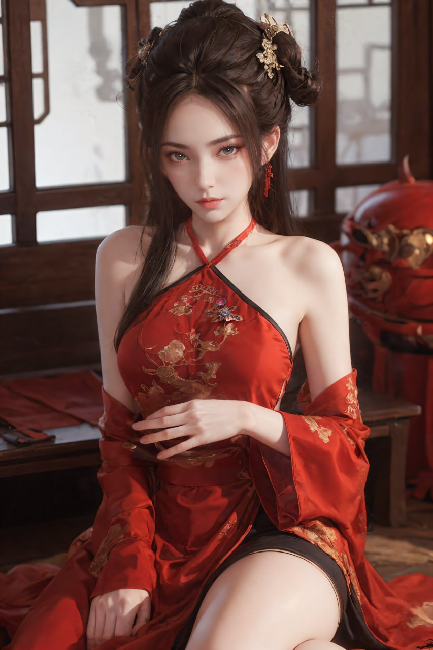 作模式