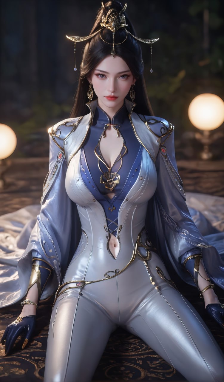 网络安全