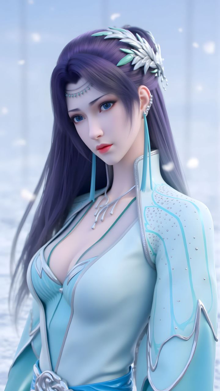 尽管www