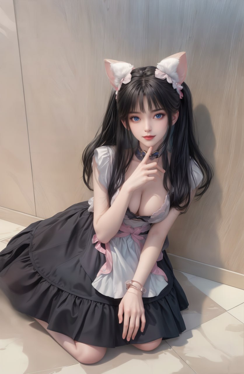 心购买