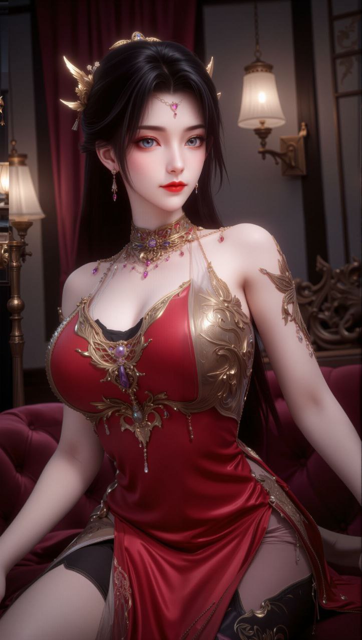 下载和观看