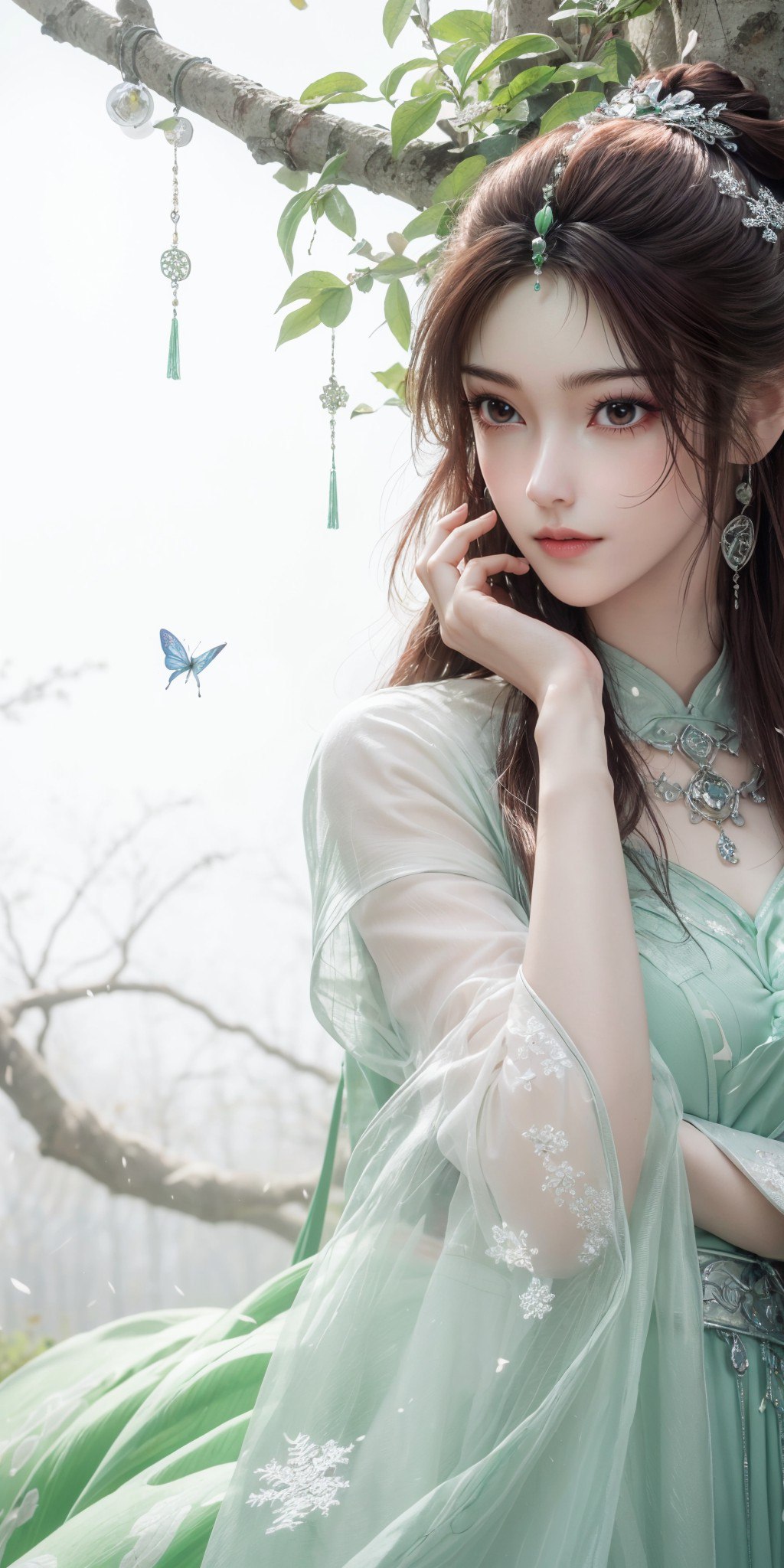 特色服务