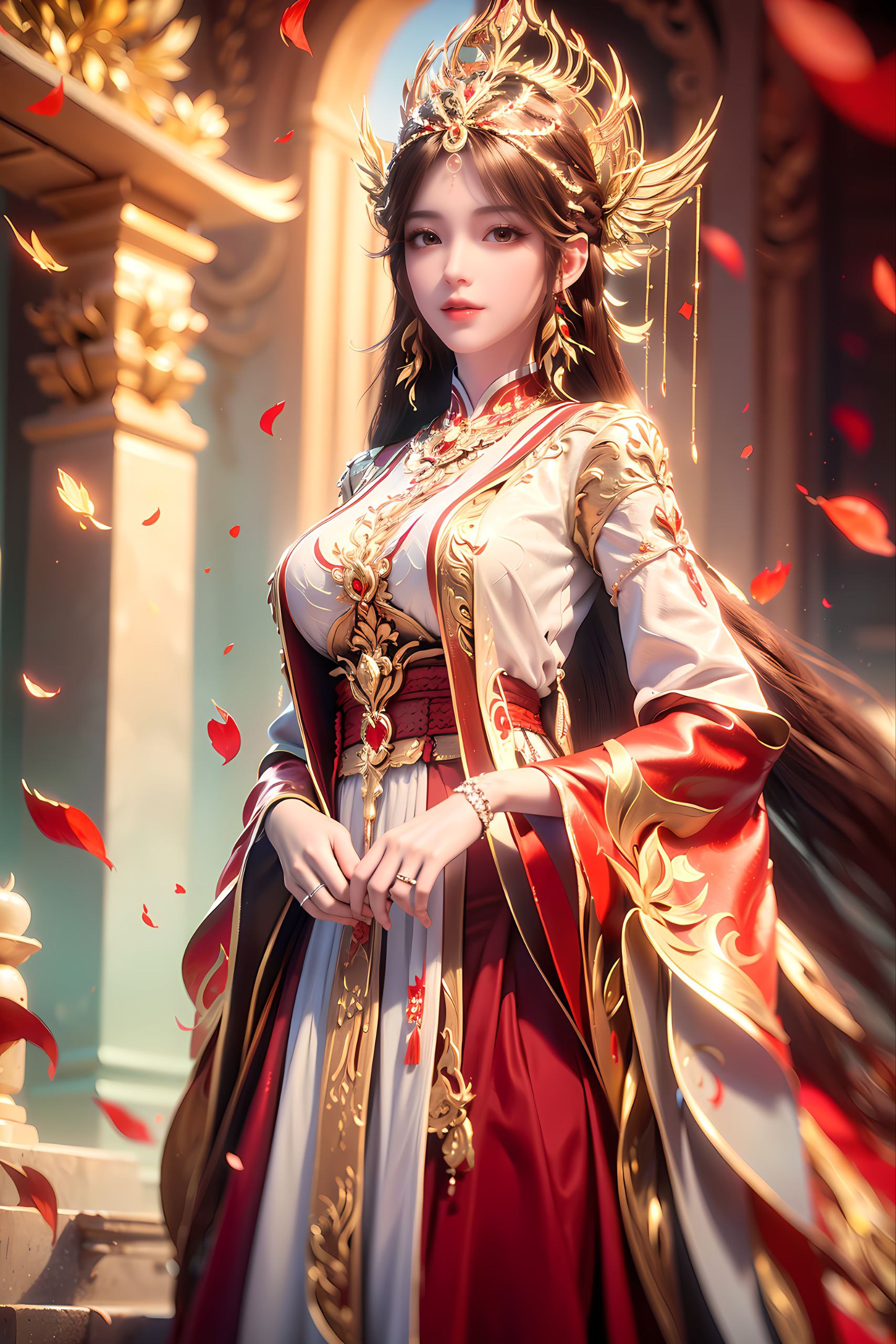 cg热门大