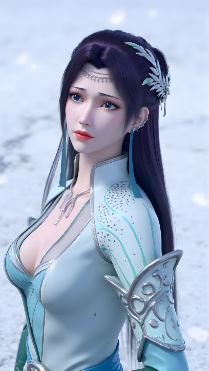 这个请求