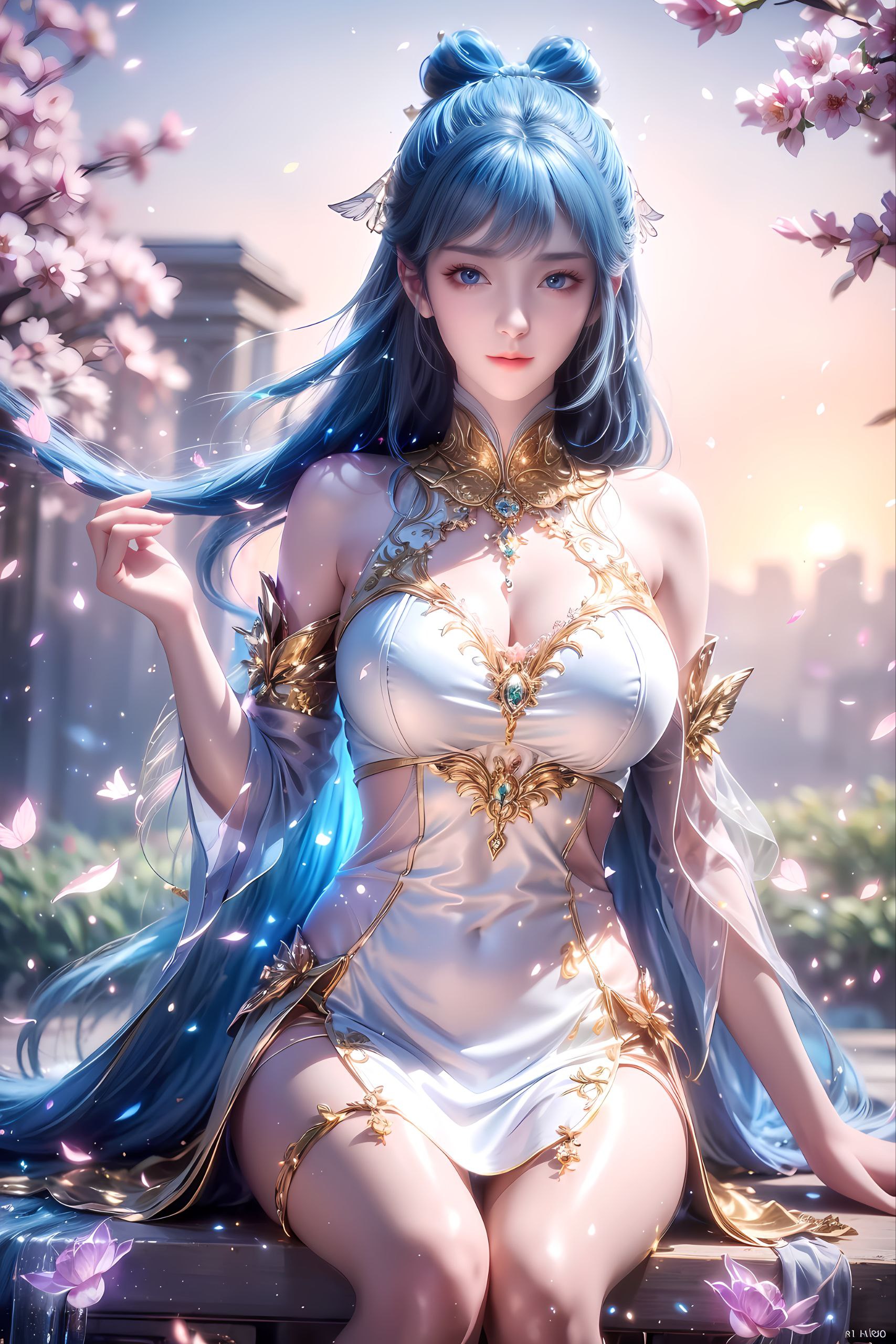 抱歉