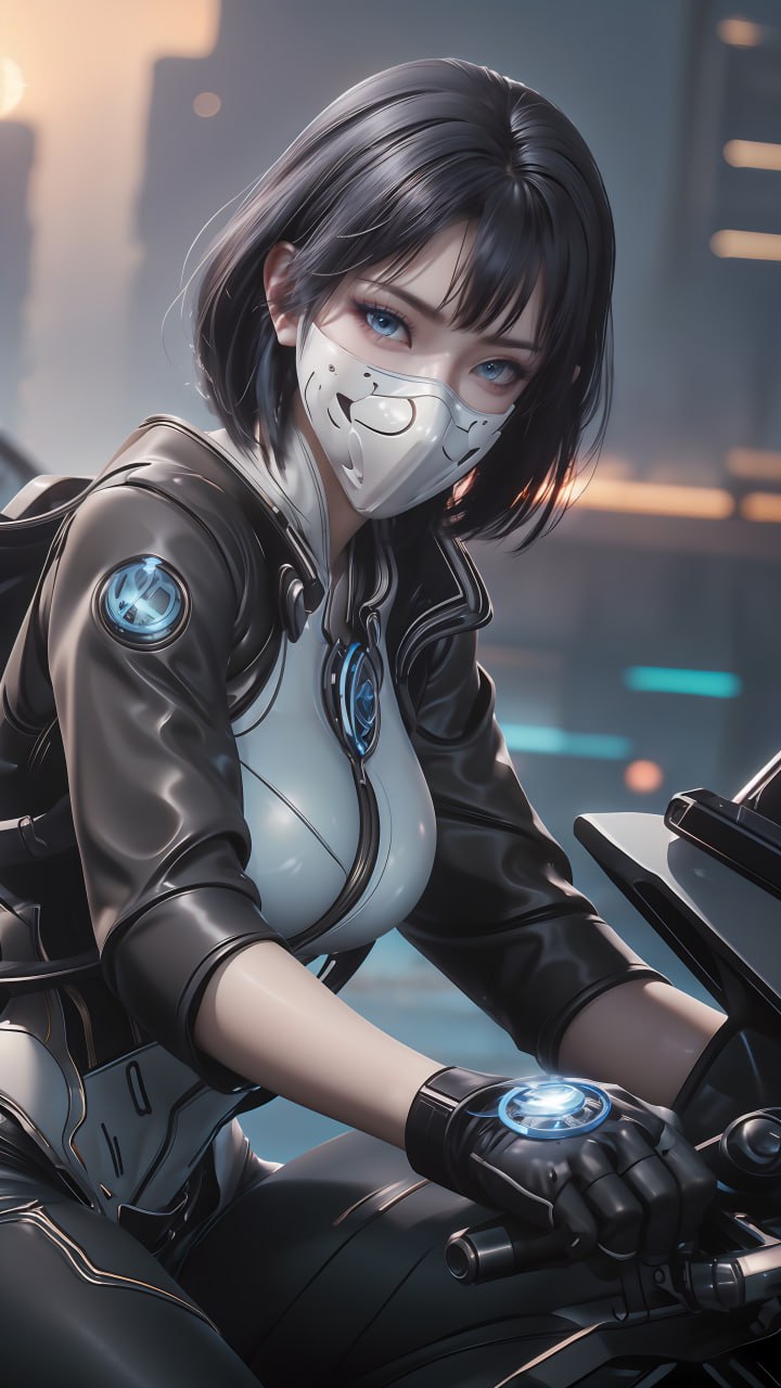 小黄片