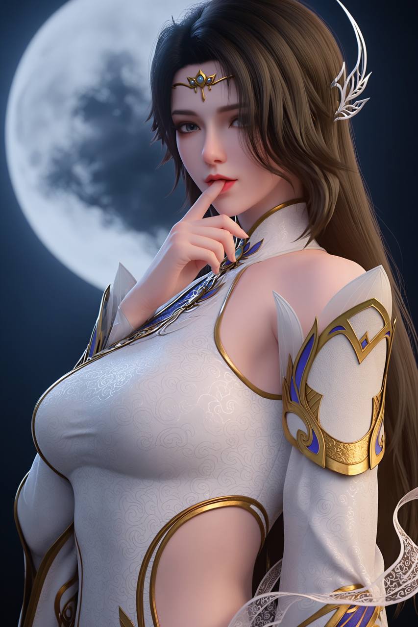 播教义