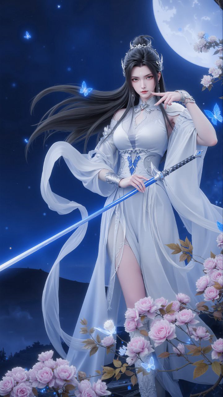 例如