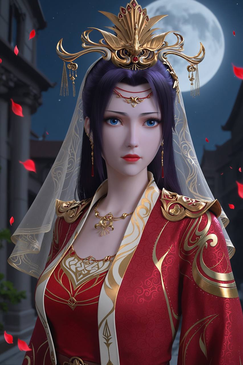 正是应运而