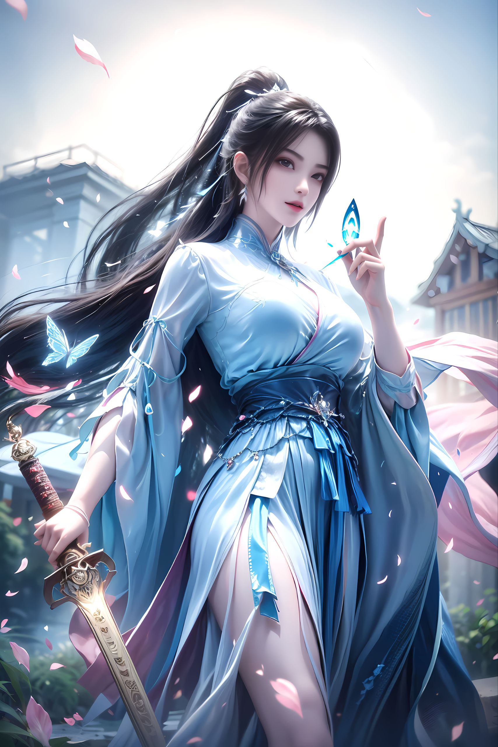 被网友拍下