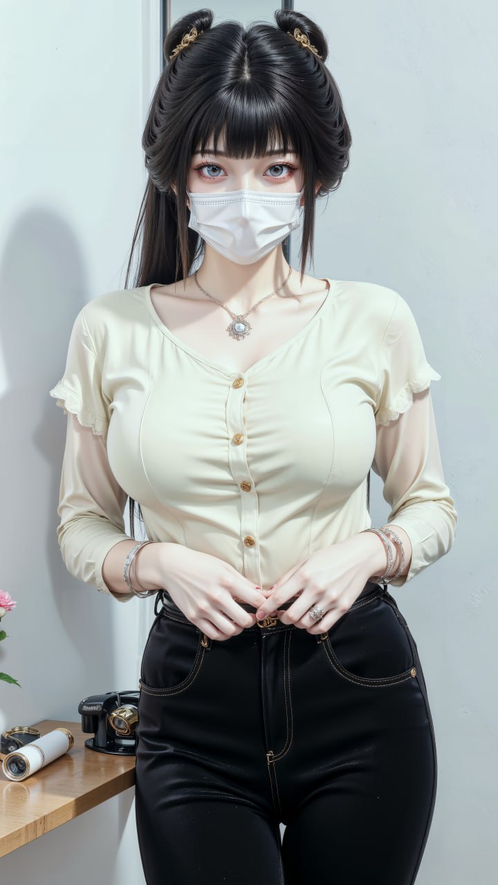 还能在轻松