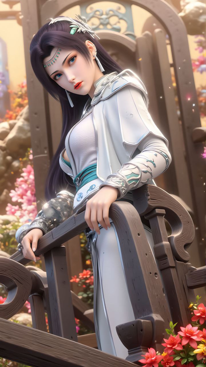 of