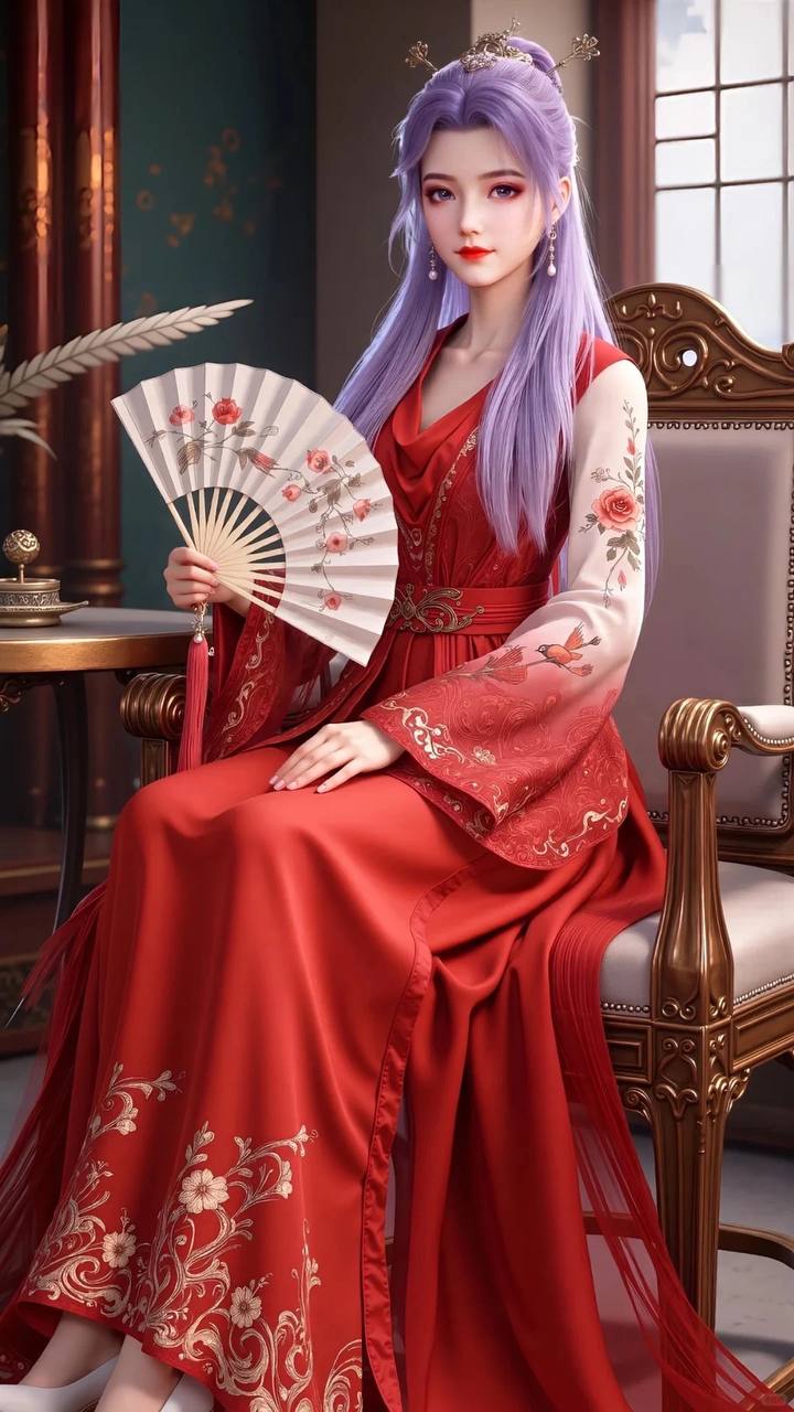 生活