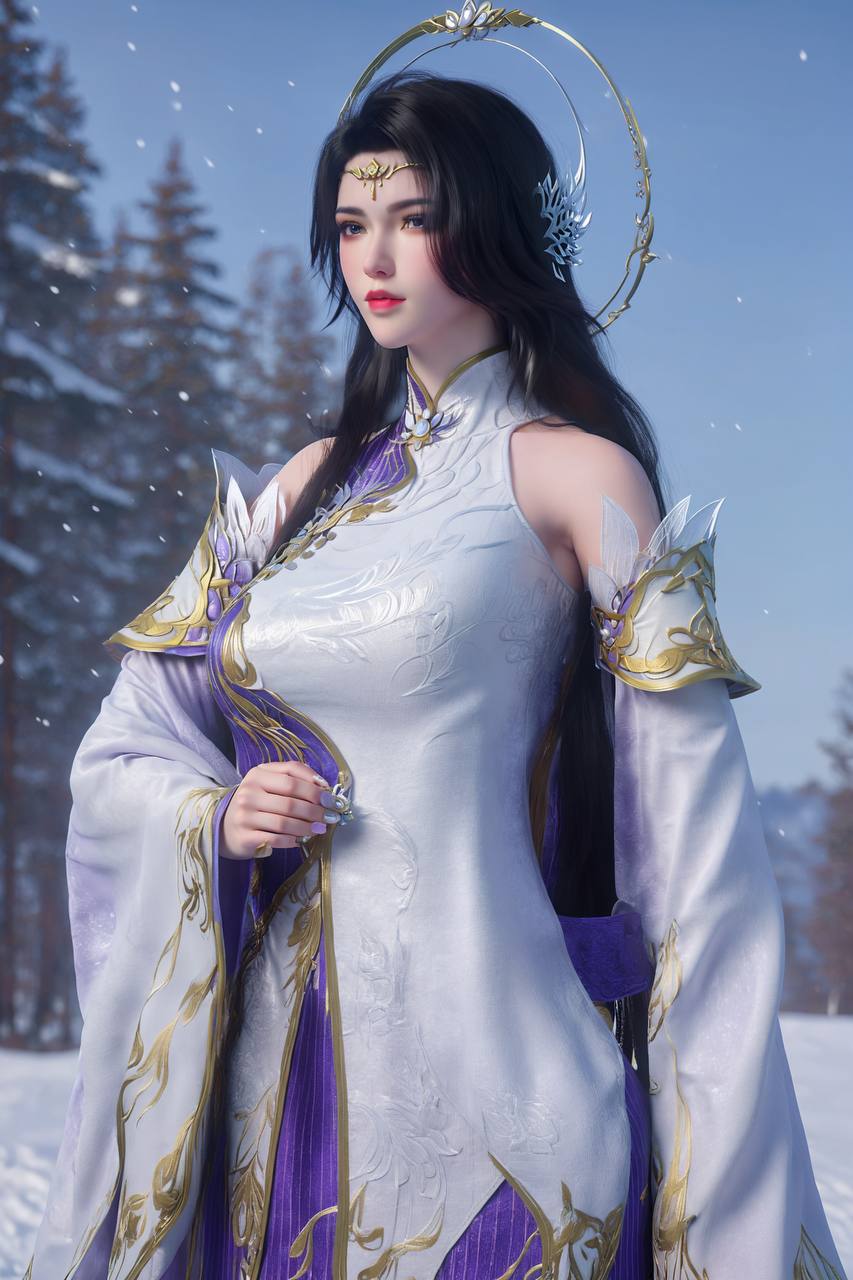 为用户提供