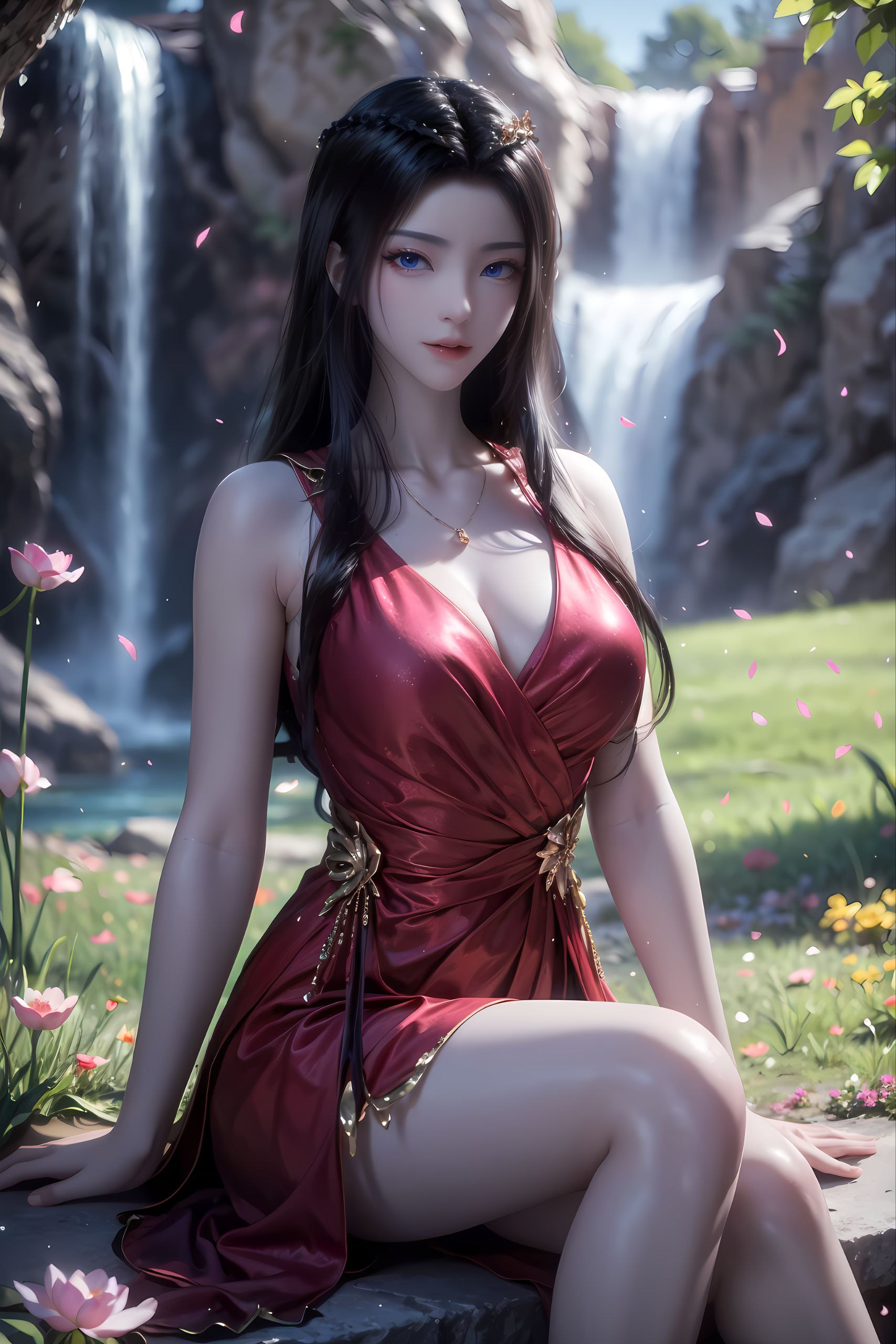 在网络时代