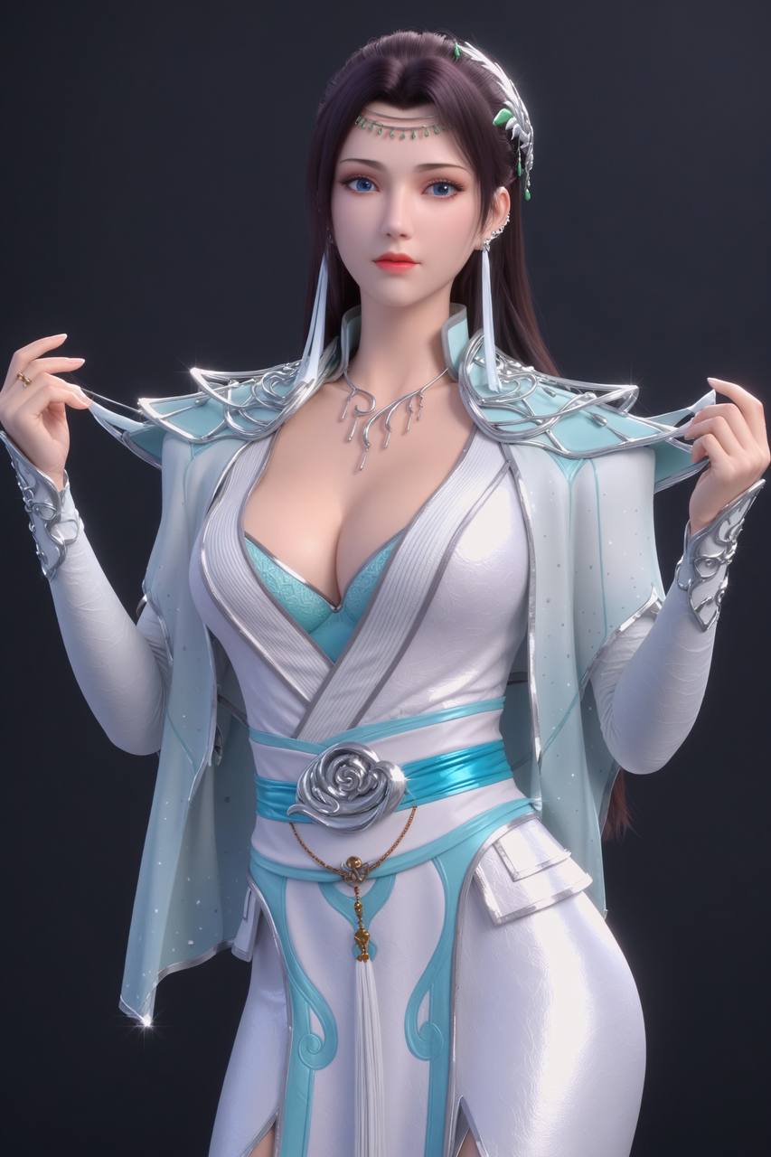 增加用户粘