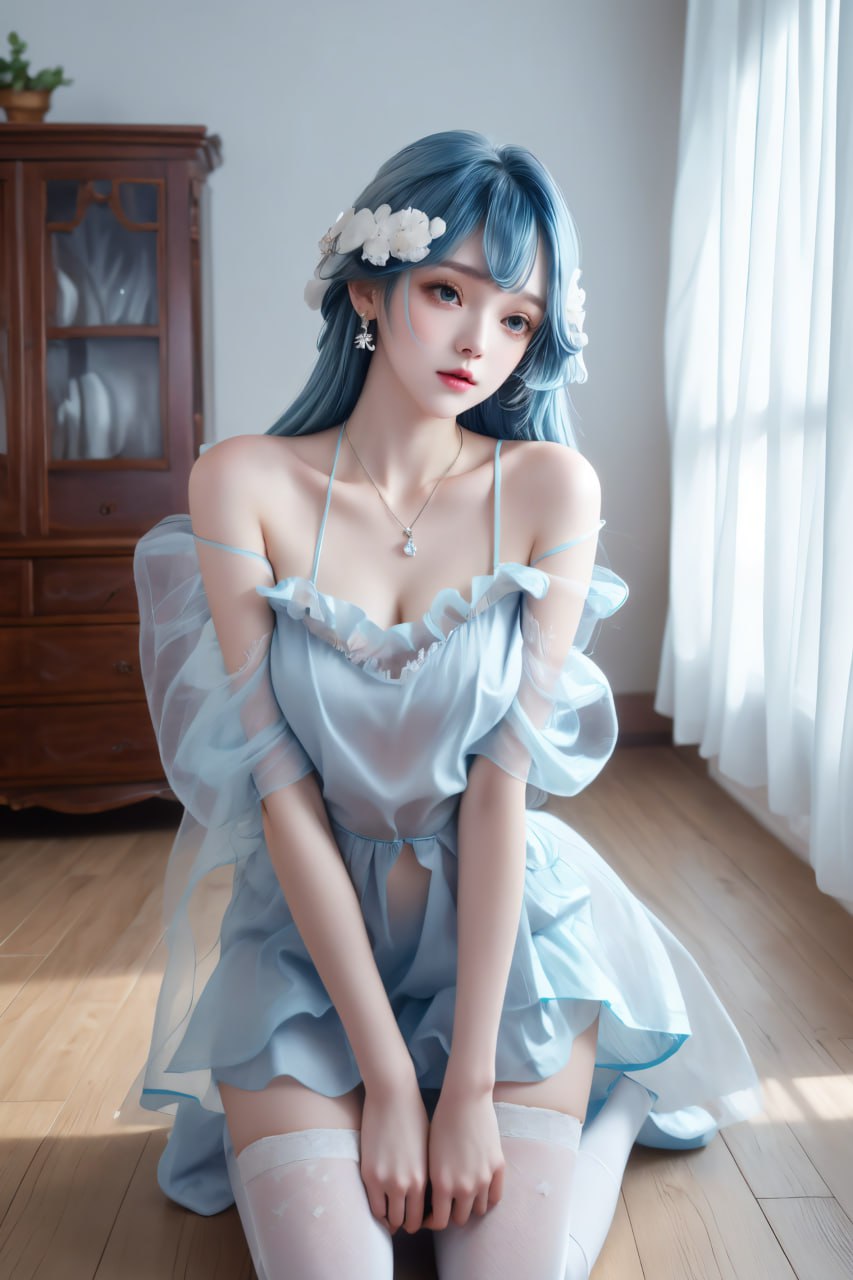 通过这种方