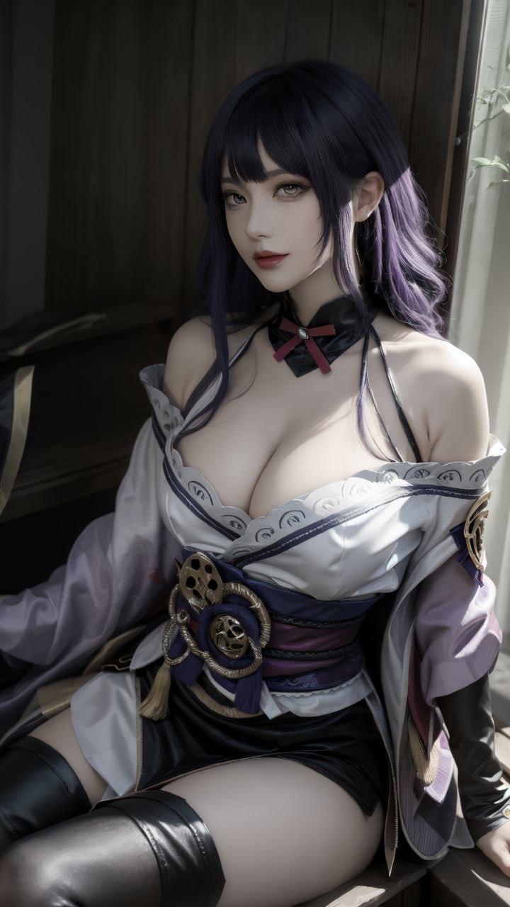 工作的完美