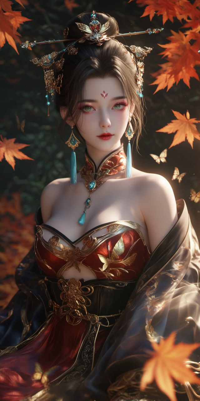 息服务